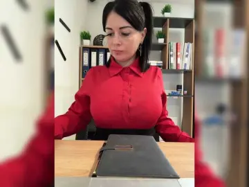 Bongacams Free Live Porn of VeryBaby