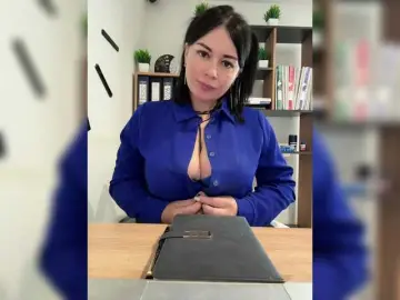 Bongacams Live Sex Cam of VeryBaby