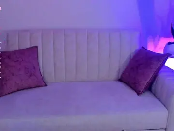 Bongacams Free Porn Cam of megan-cooper28