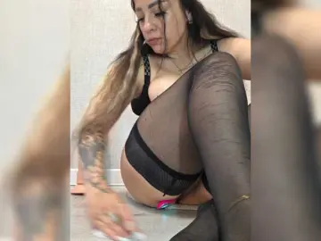 Bongacams Private Sex Chat of vipbrunetka