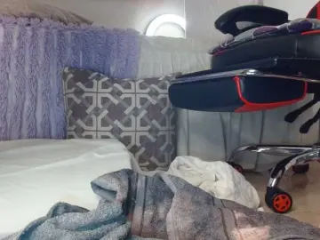 Bongacams Sex Cam of yessika-bustamante