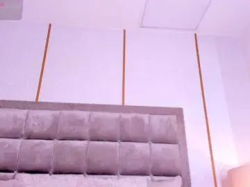 Bongacams Free Live Porn of DakotaWangi