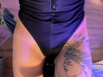 Bongacams Watch Live Sex Cams of Reyasimos