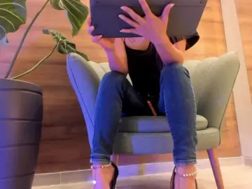 Bongacams Best live sex cam show of Reyasimos