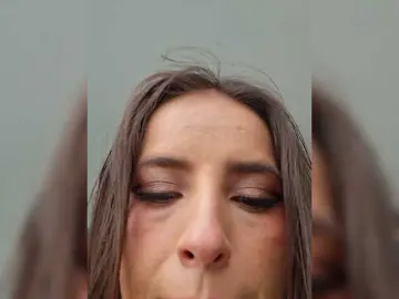Bongacams Best Webcam of Reyasimos
