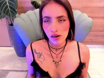 Bongacams Private Sex Chat of Reyasimos