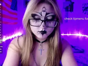 Bongacams Watch Live Sex Cams of RosemaryTrundle