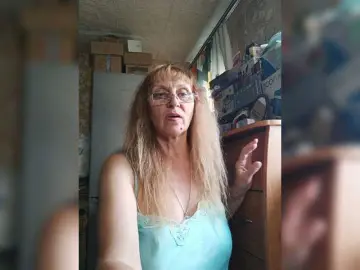 Bongacams Adult Webcam of Sonya48