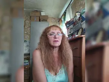 Bongacams Live Sex Cam of Sonya48
