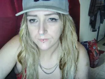 Bongacams Best live sex cam show of cutiekayls
