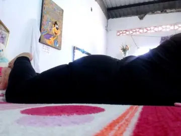 Bongacams Live Sex of maturehornykinky