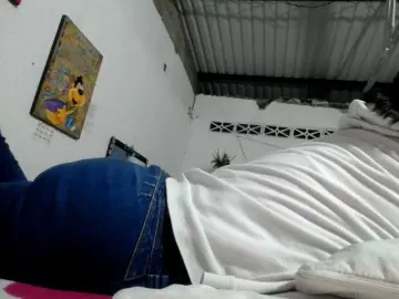Bongacams Live Sex of maturehornykinky