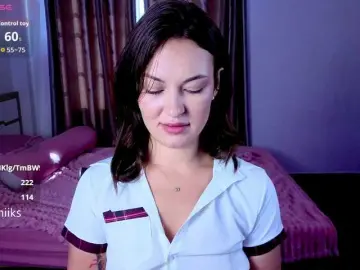 Bongacams Live Porn of mmilaniia