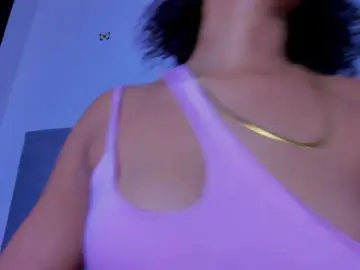 Bongacams Best live sex cam show of tatianasquirthot