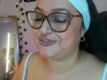 Bongacams Watch Live Sex Cams of Gianahomi