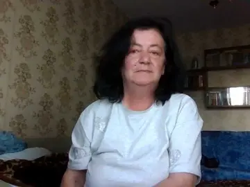 Bongacams Live Sex of krisshurdlove