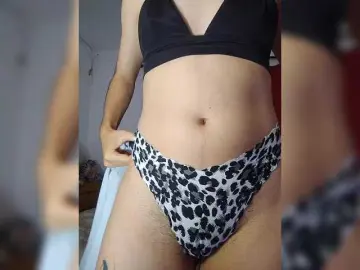 Bongacams Live Sex of skinny333