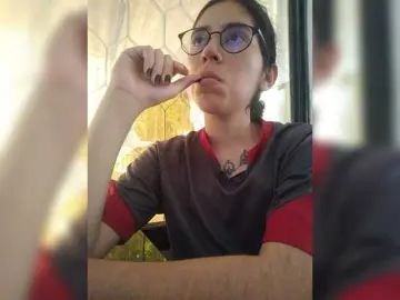 Bongacams Best Webcam of skinny333