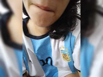 Bongacams Free Porn Cam of skinny333