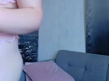 Bongacams Best Webcam of Biancka