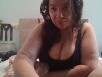 Bongacams Adult Webcam of Kandykay