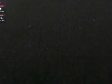 Bongacams Sex Chat of EmmaWise2211