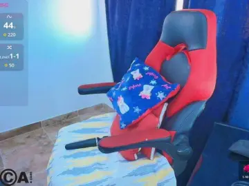Bongacams Live Porn of Italy-boobs