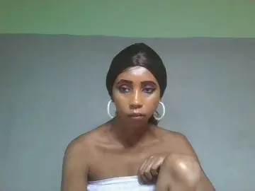 Bongacams Watch Live Sex Cams of zelioness