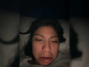 Bongacams Live Sex Cam of Carolina9620