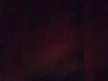 Bongacams Watch Live Sex Cams of StacyMilk