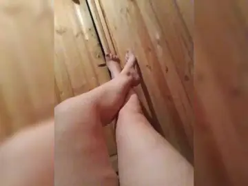 Bongacams Sex Cam of StacyMilk