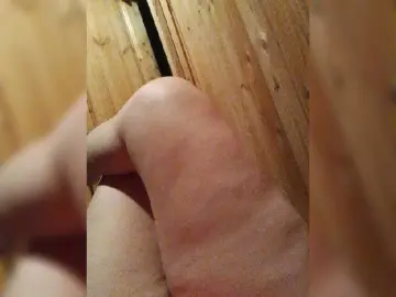 Bongacams Private Sex Chat of StacyMilk