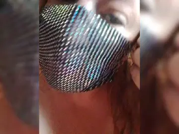 Bongacams Nude Webcam of StacyMilk