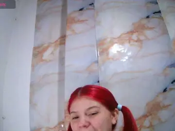Bongacams Live Sex of Stefyrosse