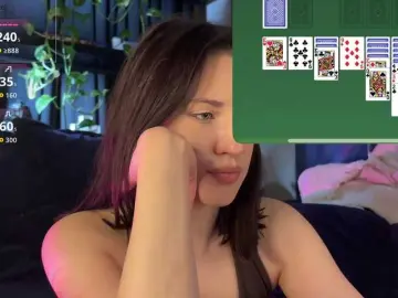 Bongacams Best Webcam of -Your-Michelle-