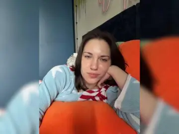 Bongacams Live Sex Cam of -Your-Michelle-