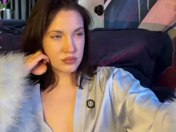 Bongacams Best live sex cam show of -Your-Michelle-