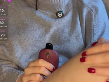 Bongacams Nude Webcam of -Your-Michelle-