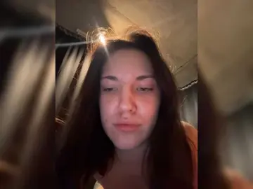 Bongacams Best live sex cam show of -Your-Michelle-