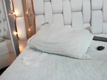Bongacams Live Sex of Beautifulskinny18