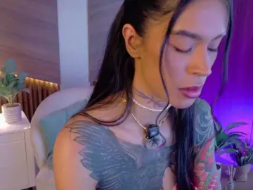 Bongacams Sex Chat of EmmaaFoster