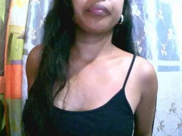 Bongacams Adult Video Chat of Eva-011
