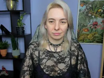 Bongacams Live Sex of velvetanne