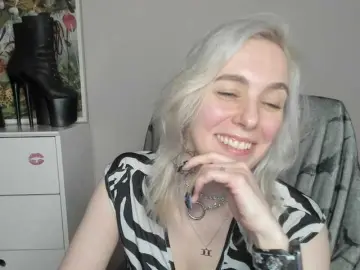 Bongacams Live Porn of velvetanne
