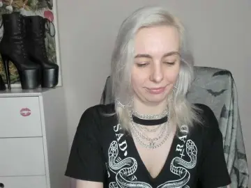 Bongacams Best live sex cam show of velvetanne