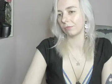 Bongacams Adult Video Chat of velvetanne