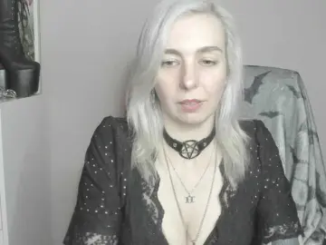 Bongacams Sex Chat of velvetanne