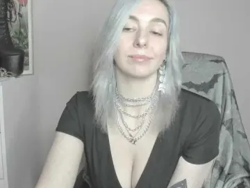 Bongacams Free Porn Cam of velvetanne