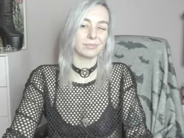 Bongacams Private Sex Chat of velvetanne
