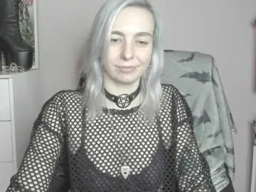 Bongacams Live Sex Cam of velvetanne